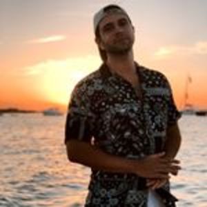 @vegetta777's profile picture on influence.co