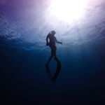 @sunnyboyyy's profile picture on influence.co