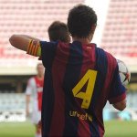 @xaviquintilla's profile picture on influence.co