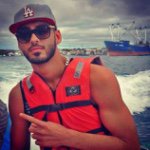 @bilalrayan21's profile picture on influence.co