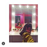 @carlsjee's profile picture on influence.co