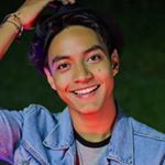 @juanesjaramisho's profile picture on influence.co