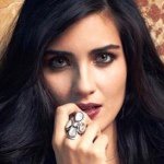 @sara_bnihammad's profile picture on influence.co