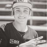 @luiznetosk8's profile picture on influence.co