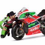 @reddingpower's profile picture on influence.co