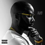 @casspernyovest's profile picture on influence.co