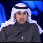 @bin_zumaie's profile picture on influence.co