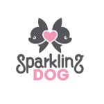 @sparklingdog_dalila's profile picture on influence.co