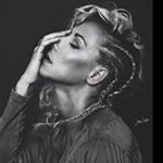 @jazzmin_marschall's profile picture on influence.co