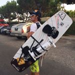 @luismedinabascal's profile picture on influence.co