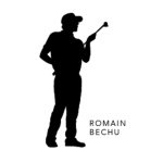 @romainbech's profile picture on influence.co