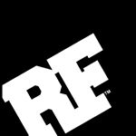 @riceyflush's profile picture on influence.co