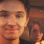 @denisque's profile picture on influence.co