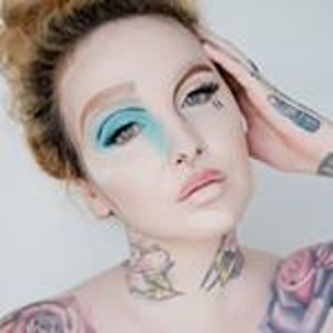 @nancydreamin's profile picture on influence.co