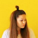 @bollistuff's profile picture on influence.co