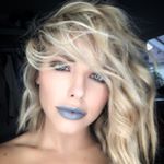 @bratnasty69's profile picture on influence.co