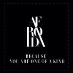 @afroda14's profile picture on influence.co