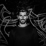 @alguersuarija's profile picture on influence.co