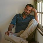 @instafraner's Profile Picture