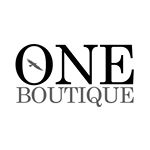 @oneboutiqueuk's profile picture on influence.co