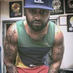 @officialheatmakerz's profile picture on influence.co