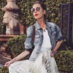 @natakar's profile picture on influence.co