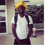 @erick_brundidge's Profile Picture