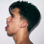 @rickirosa's profile picture on influence.co