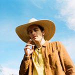 @sundancehowell's Profile Picture