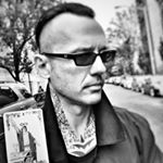@damienechols's profile picture on influence.co