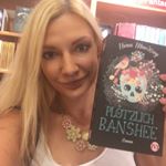 @nina.mackay's profile picture on influence.co