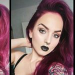 @pantytiara's profile picture on influence.co