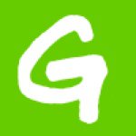 @greenpeacemx's profile picture on influence.co