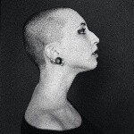 @sikopathh's profile picture on influence.co