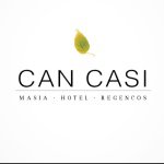 @cancasi's profile picture on influence.co