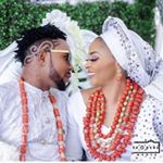 @oritsefemi's profile picture on influence.co