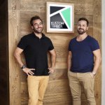 @kustomtimber's profile picture on influence.co