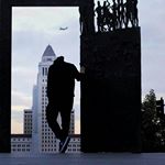 @officialgordito's profile picture on influence.co