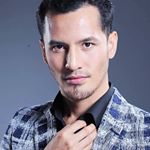 @aliffsyukriterlajaklaris's profile picture on influence.co