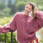 @linelangmo's profile picture on influence.co