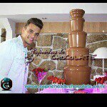 @caprichos_de_chocolate's profile picture on influence.co