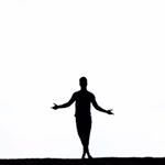 @rubenvaquero's profile picture on influence.co