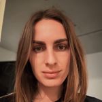 @lenibolt's profile picture on influence.co