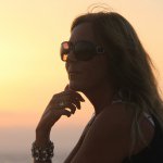 @lindahammer's profile picture on influence.co