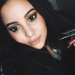 @_mooncakes's profile picture on influence.co