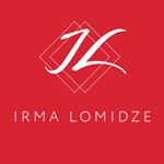 @irmalomidze's profile picture on influence.co