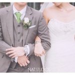 @natstudios's profile picture on influence.co