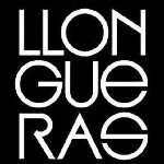 @llonguerasmiramadrid's profile picture on influence.co