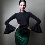 @around_official's profile picture on influence.co