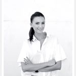 @maytedlaiglesia's profile picture on influence.co